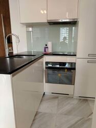 Park Residences Kovan (D19), Apartment #557955601